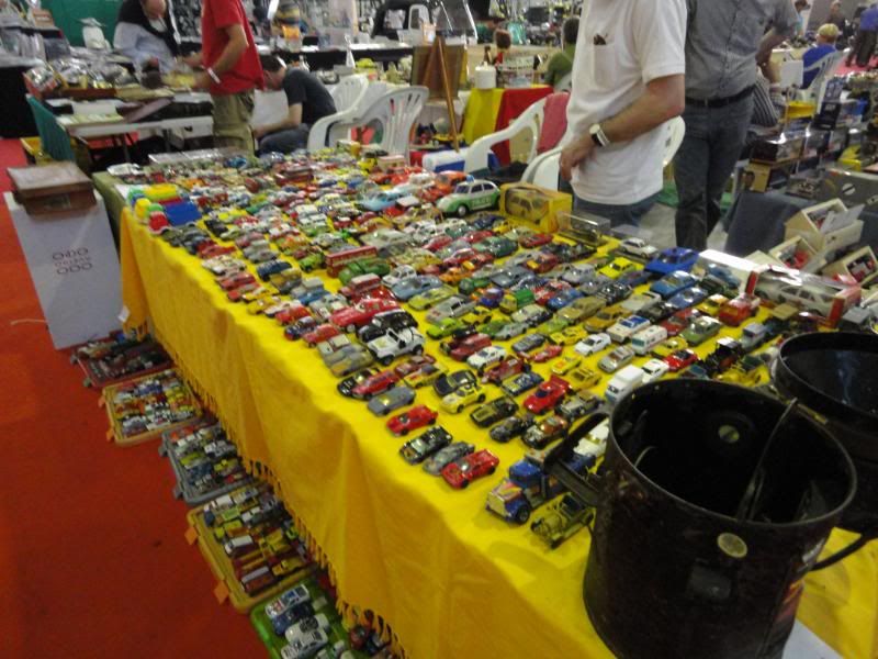 Automobilia 2011 Imagem585