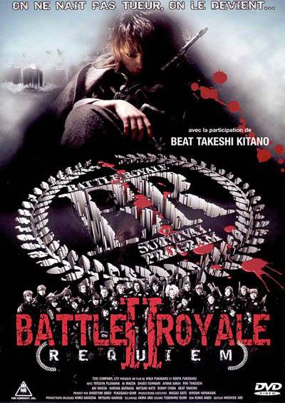 Battle Royale 2 (2003) Battle_royale_2