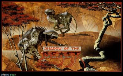 The Guide of Side Scrolling Adventures ShadowOfTheBeastcover-1