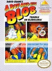 The Guide of Side Scrolling Adventures Boy_and_his_blob_cover