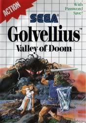 The Guide of Side Scrolling Adventures Galcov1