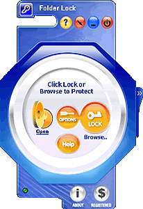 حصرياا برنامج Folder Lock v5.7.5 كامل بكراك جديد 66cu9sk