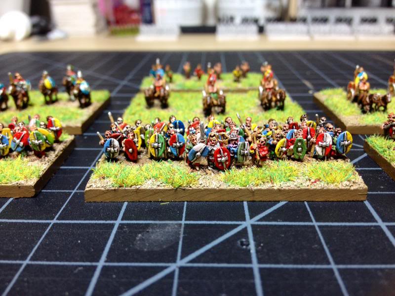 6mm Ancient British Imagejpg3_zps2c4224ac