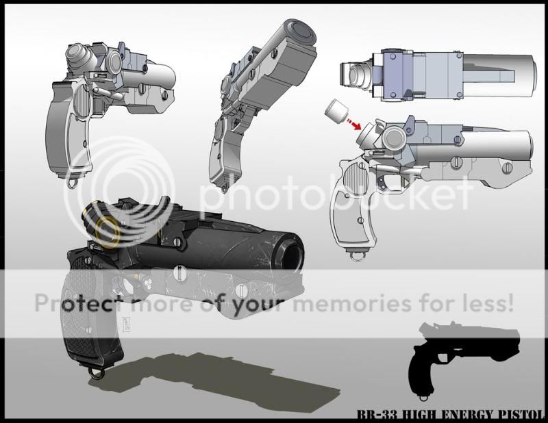 The Red Dawn (NPC Faction) (WIP) BR33HighEnergyCobaltPistol-1