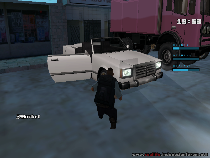 [OPEN] :: D&D Automotive :: Don & Dre Sa-mp-312_zps5942d0c6