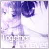 ::    :: Together