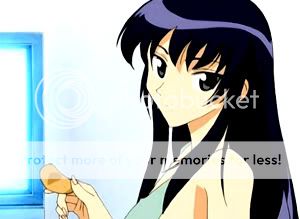 [Encuesta] ¿cual es la chica mas guapa de School Rumble? Srblog-itoko