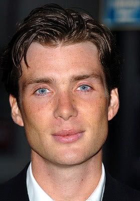 Marry, Dump or Date? - Page 9 Cillian-Murphy