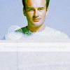 Mitzrael Turner - [Julian McMahon] Jm_05