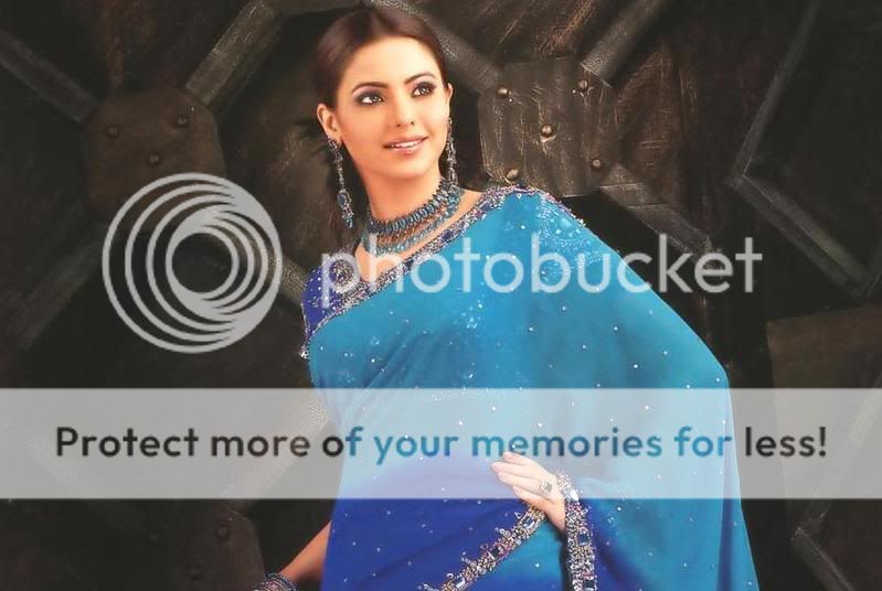 Aamna's Gallery! - Page 3 4-1