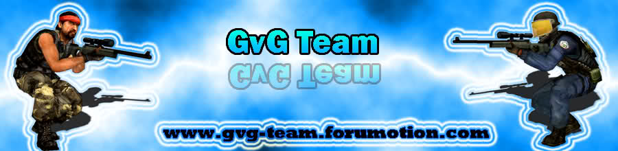 GvG Team