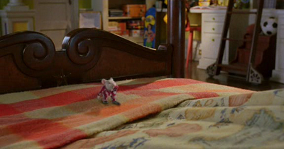 Stuart Little 2 SlittII02