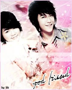 [Couple]-:¦:-EJ_Ella ♥ Jiro-:¦:- Sin26eg4