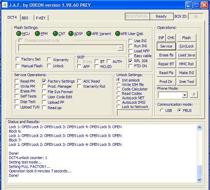 JAFSetup_1.98.60.exe Jaf60