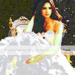 Dear Katherine.... NINA3