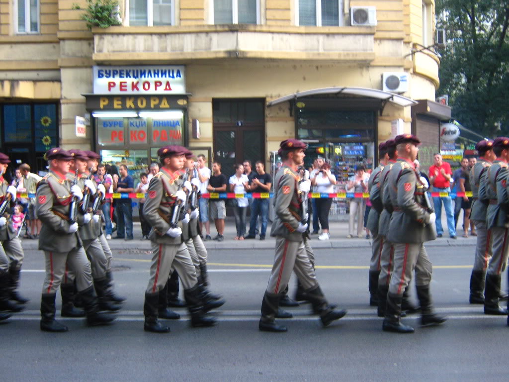 Прва Воена Парада IMG_0757