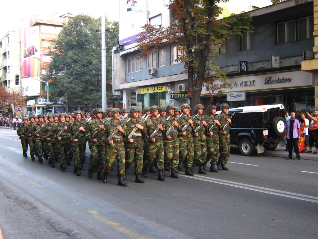 Прва Воена Парада IMG_0776