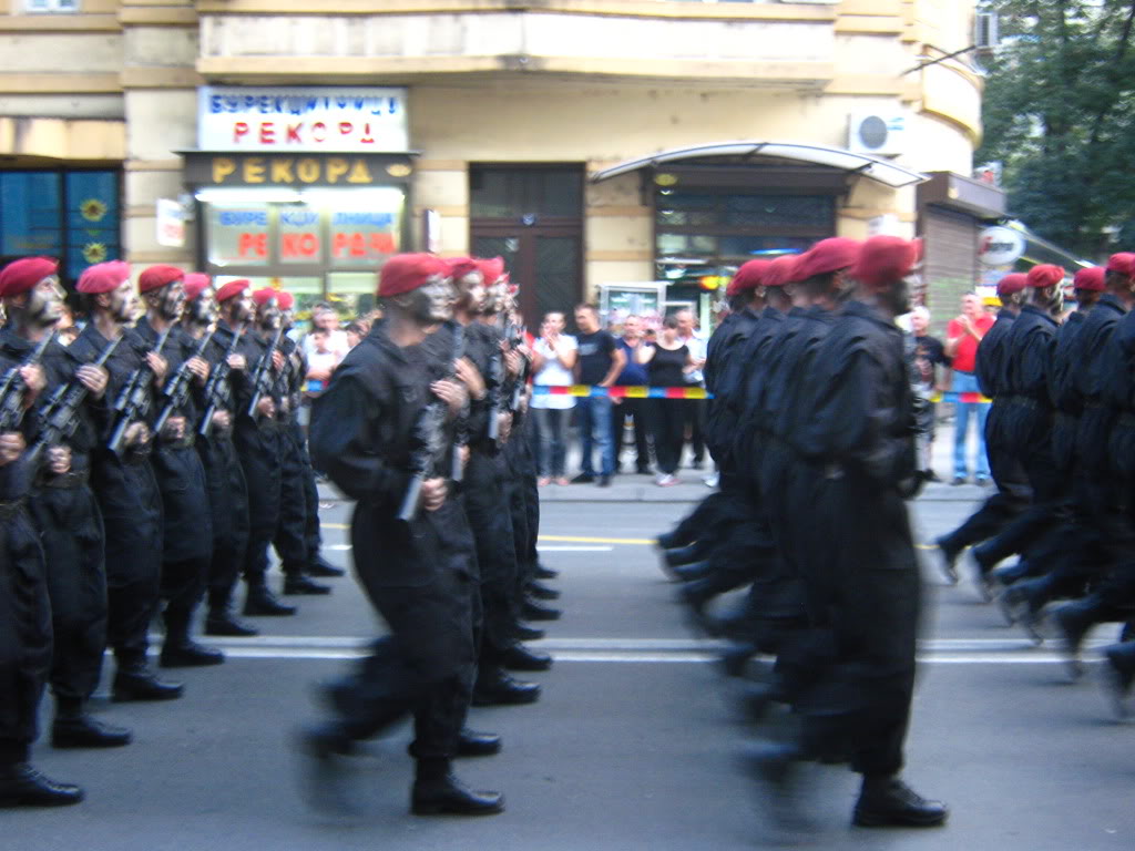 Прва Воена Парада IMG_0810