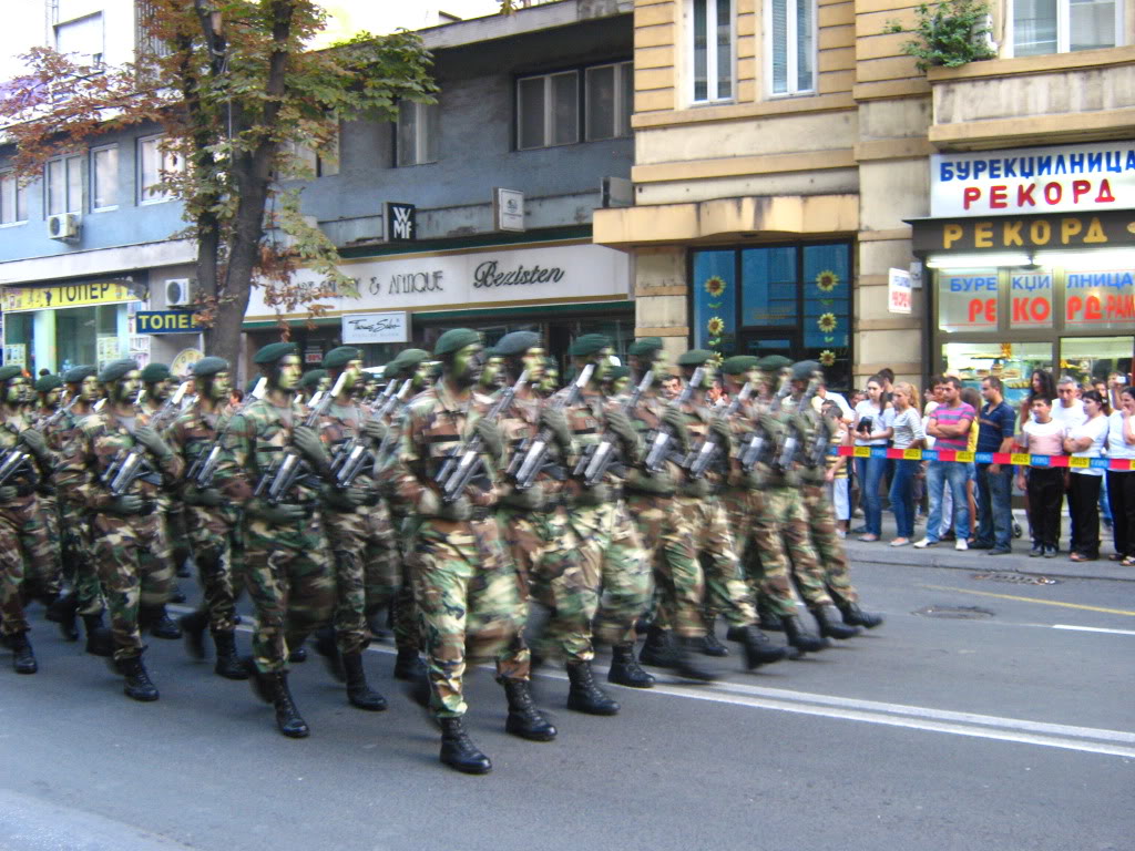 Прва Воена Парада IMG_0820