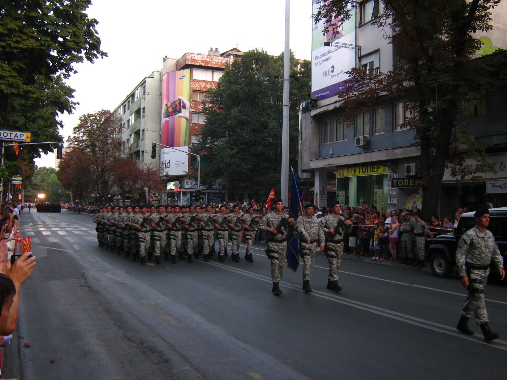 Прва Воена Парада IMG_0848