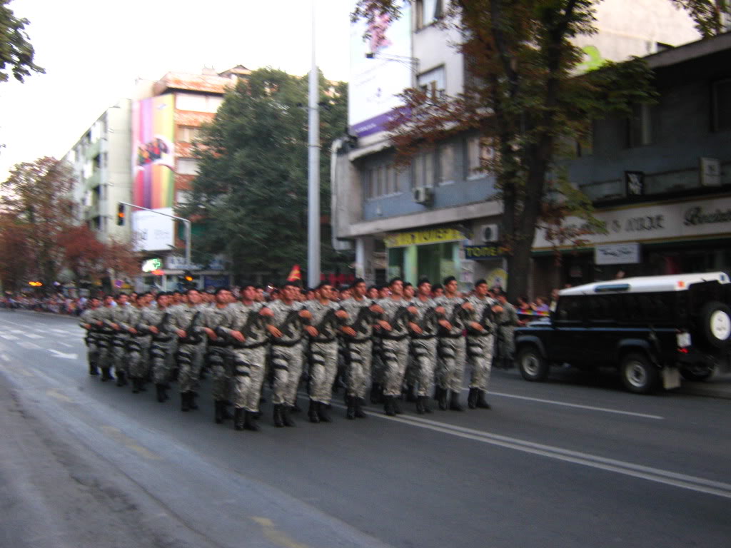 Прва Воена Парада IMG_0850