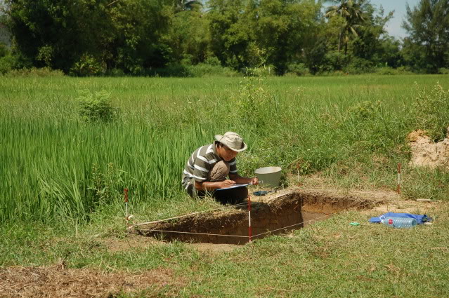 Hoàng Văn Diệp DSC_8364