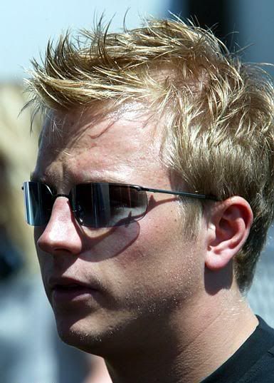 Fotos de Kimi (pre f1-McLaren) KIMI4