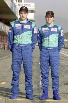 Fotos de Kimi (pre f1-McLaren) Normal_kmate01