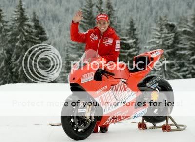 Temporada 2008 Moto-ferrari-ducati-stoner