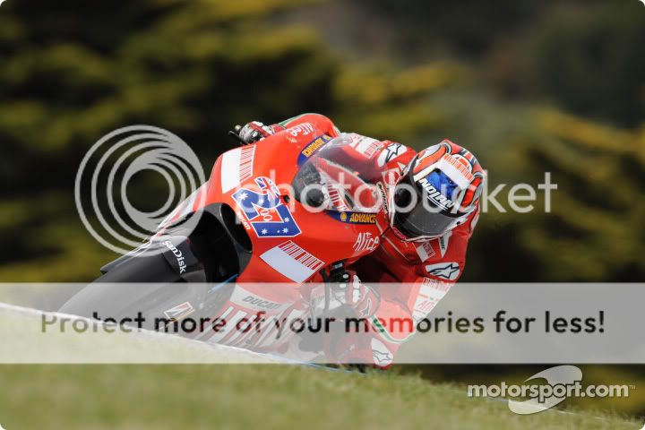 Temporada 2007 Motogp-2007-aus-tm-0123