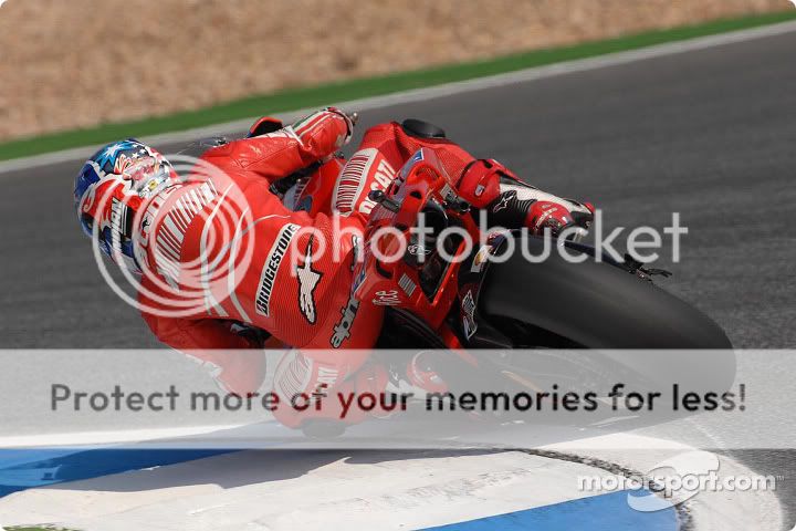 Temporada 2007 Motogp-2007-por-tm-1053