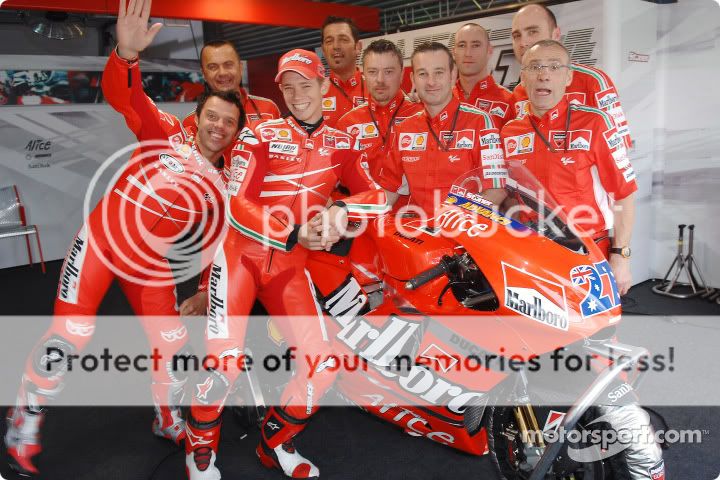 Temporada 2007 Motogp-2007-qat-tm-0119