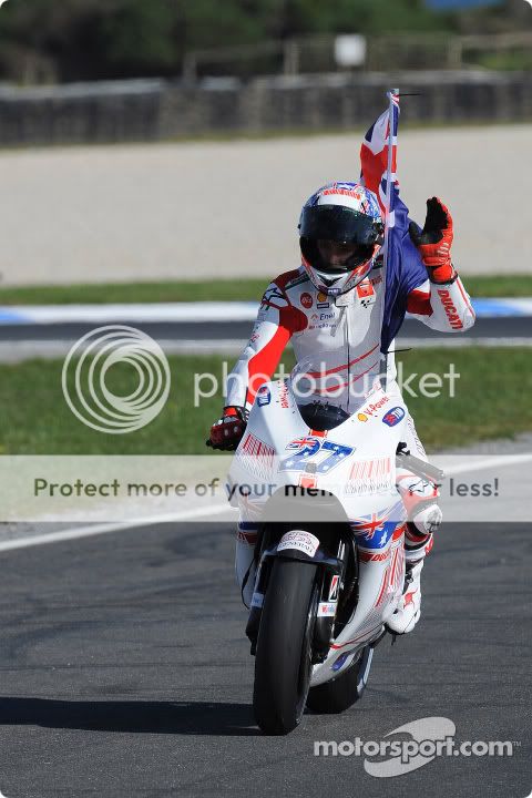 Temporada 2009 Motogp-2009-aus-tm-0130