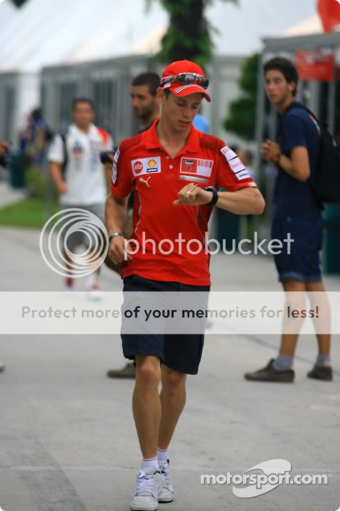 Temporada 2009 Motogp-2009-mal-hy-0073