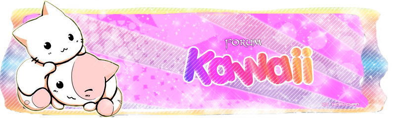 Aberto o 1 concurso de banners!! Banner_kawaii