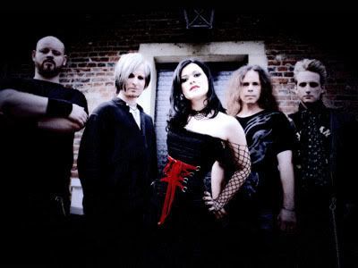 Noticia: Kerstin Bischof abandona Xandria Xandria-lakonia-1