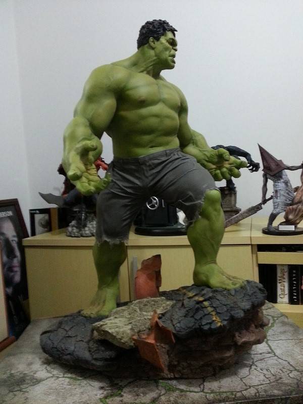 [Sideshow] Hulk Avengers Maquette - Página 23 20130730_180257_zps36a4c004