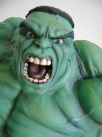 [Venda] Hulk Comiquette - Sideshow - R$ 2.300,00 - VENDIDO! 564923_331101323625492_1150159029_n_zpsrubn0ydy