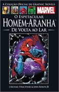 [Quadrinhos] Coleção de Graphic Novels MARVEL- Salvat COLECcedilAOMARVELGRAPHICNOVELS-Nordm01_zpsa749738f