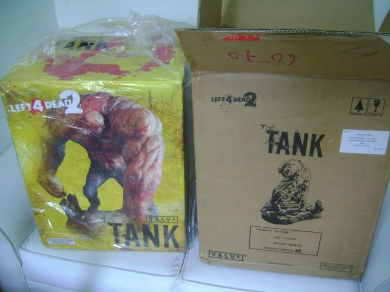 [Review] Tank - Gaming Heads - By Darth_Matcher DSC03021