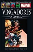 [Quadrinhos] Coleção de Graphic Novels MARVEL- Salvat COLECcedilAOMARVELGRAPHICNOVELS-Nordm03_zps4e4aee44