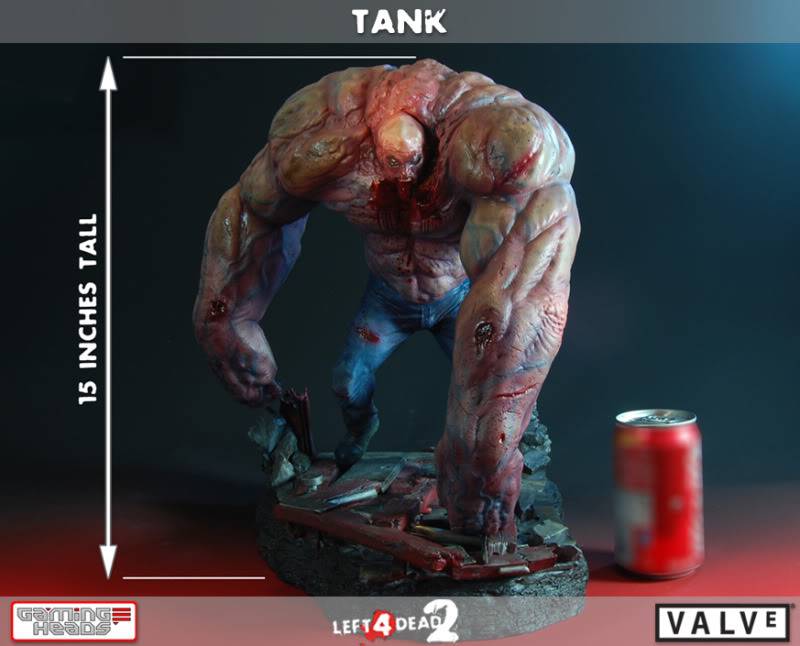 [Review] Tank - Gaming Heads - By Darth_Matcher Horizontal_03-2