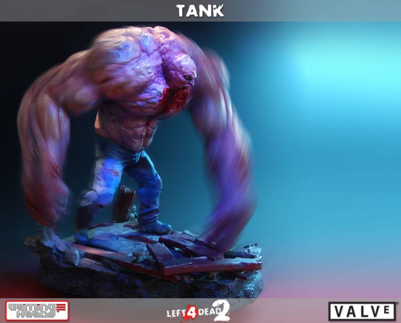 [Review] Tank - Gaming Heads - By Darth_Matcher Horizontal_04