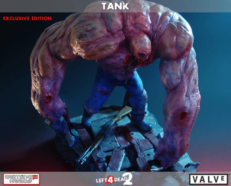 [Review] Tank - Gaming Heads - By Darth_Matcher Horizontal_06