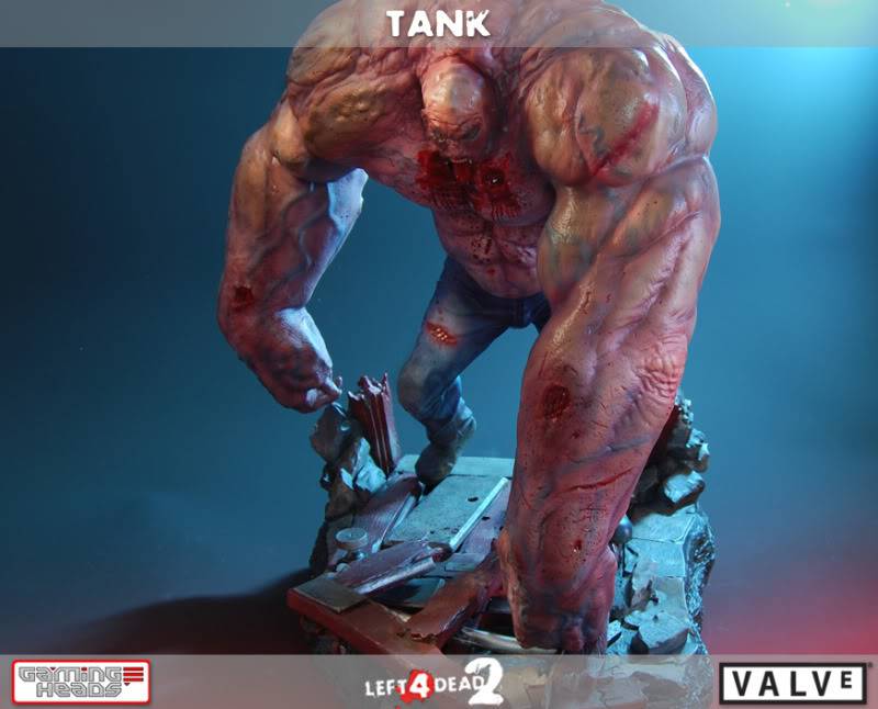 [Review] Tank - Gaming Heads - By Darth_Matcher Horizontal_07