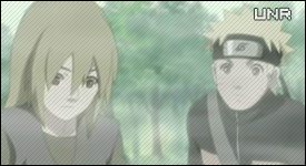 Naruto Shippuden 97 ANIMEUNR