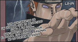 Naruto Manga 436 MANGAUNR