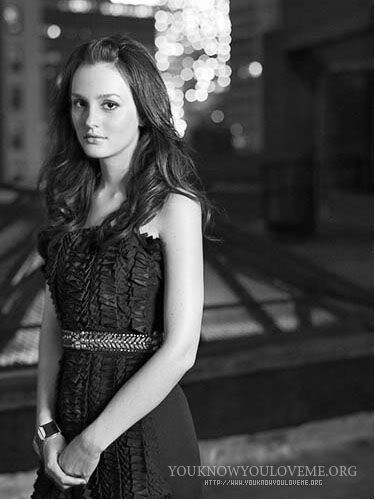 Lay's Albúm...** Leighton