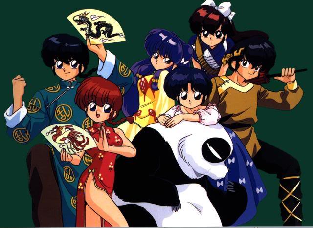 Manga 1/2 Ranma đây ^^ Ranma-y-medio