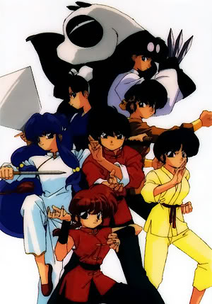 Manga 1/2 Ranma đây ^^ Ranma2goodwe0